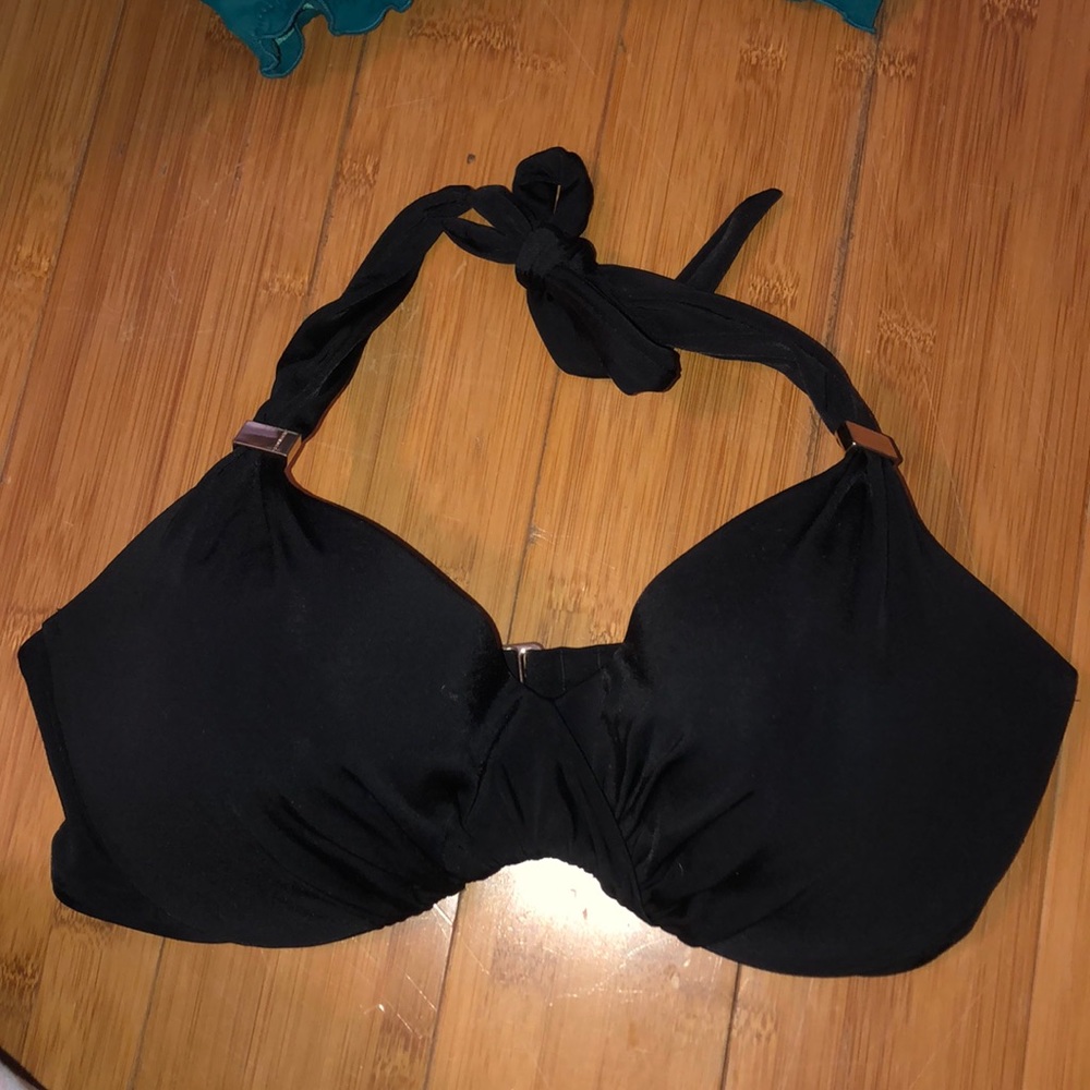 bathing suit top
